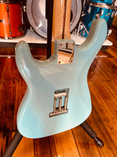 Load image into Gallery viewer, Warmoth ST57