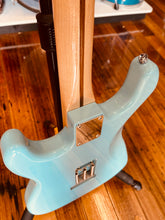 Load image into Gallery viewer, Warmoth ST57