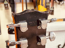 Load image into Gallery viewer, Gibson Les Paul Custom 1970s