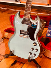 Load image into Gallery viewer, Gibson SG Special P90