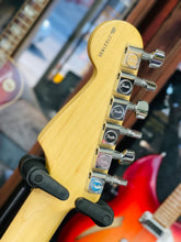 Load image into Gallery viewer, Fender American standard
