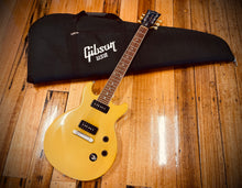 Load image into Gallery viewer, Gibson Les Paul DC Special 100