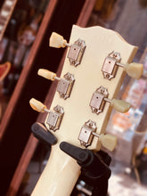 Load image into Gallery viewer, GIBSON SG 61 VOS