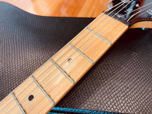 Load image into Gallery viewer, Gibson L6-S