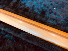 Load image into Gallery viewer, Fender American Standard Telecaster