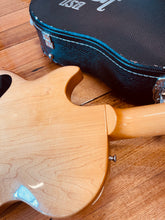 Load image into Gallery viewer, Gibson L6-S