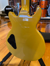 Load image into Gallery viewer, Gibson Les Paul DC Special 100