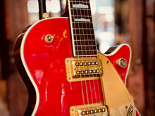 Load image into Gallery viewer, Gretsch 6131 Jet Firebird