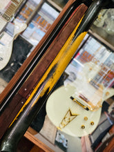 Load image into Gallery viewer, Gibson the Ripper 1977