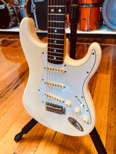 Load image into Gallery viewer, Fernandes Strat Stone Logo