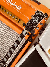 Load image into Gallery viewer, Gibson Les Paul Custom 1970s