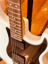 Load image into Gallery viewer, Fender Squier Contemporary