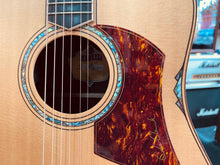 Load image into Gallery viewer, Cole Clark FL3A