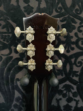 Load image into Gallery viewer, Gibson AJ