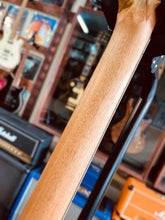 Load image into Gallery viewer, Cole Clark FL3A