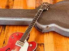 Load image into Gallery viewer, Gretsch "THE CHET ATKINS" Country gentleman 1959