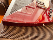 Load image into Gallery viewer, Gibson Explorer