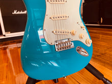 Load image into Gallery viewer, FENDER AMERICAN PROFESSIONAL II