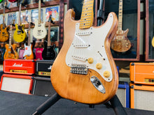 Load image into Gallery viewer, TOKAI SPRINGY SOUND