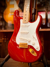 Load image into Gallery viewer, Fender Stratocaster Custom Shop '56 NOS