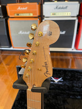 Load image into Gallery viewer, Fender 1956 Stratocaster NOS Custom Shop