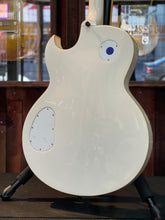 Load image into Gallery viewer, EPIPHONE ‘WHITE FANG’ ES-125TDC