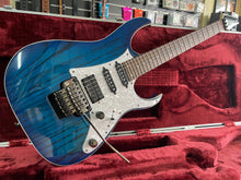 Load image into Gallery viewer, Ibanez RG Prestige