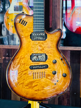 Load image into Gallery viewer, Godin LGX