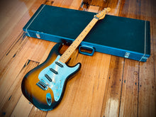 Load image into Gallery viewer, Bill Lawrence BC2-57 CHALLENGER II