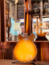 Load image into Gallery viewer, Harmony H75 60s