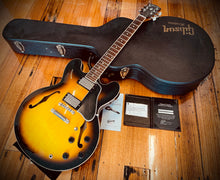 Load image into Gallery viewer, Gibson ES-335