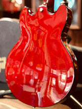 Load image into Gallery viewer, Gibson ES-339 studio