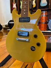 Load image into Gallery viewer, Gibson Les Paul DC Special 100