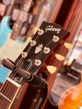 Load image into Gallery viewer, Gibson SG standard