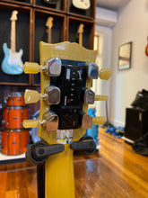 Load image into Gallery viewer, Gibson Les Paul DC Special 100
