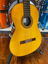 Load image into Gallery viewer, YAMAHA CG182S