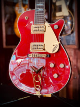 Load image into Gallery viewer, Gretsch 6131 Jet Firebird