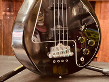 Load image into Gallery viewer, Gibson the Ripper 1977