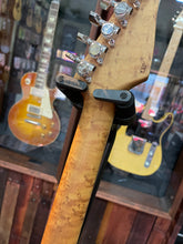 Load image into Gallery viewer, Suhr Custom Modern