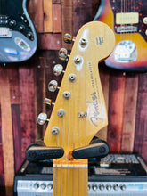 Load image into Gallery viewer, Fender NOS custom shop 57