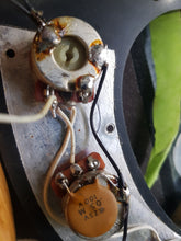 Load image into Gallery viewer, Fender USA Precision Bass/P-Bass 1978