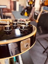 Load image into Gallery viewer, Gibson Les Paul custom 1976