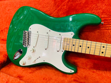 Load image into Gallery viewer, Fender Eric Clapton Stratocaster