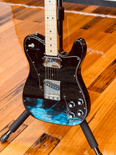 Load image into Gallery viewer, Fender telecaster custom MIJ
