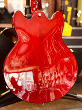 Load image into Gallery viewer, Gibson ES-339 studio