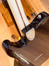 Load image into Gallery viewer, Fender telecaster custom MIJ