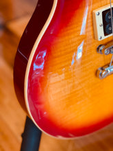 Load image into Gallery viewer, Tokai Love Rock