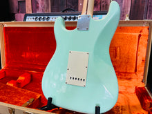 Load image into Gallery viewer, Fender NOS custom shop 57