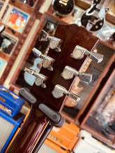 Load image into Gallery viewer, Greco Les Paul standard 70s