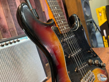 Load image into Gallery viewer, Tokai Silverstar